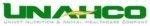 Working at Unahco, Inc. company profile and information .